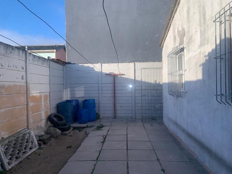 3 Bedroom Property for Sale in Eastridge Western Cape